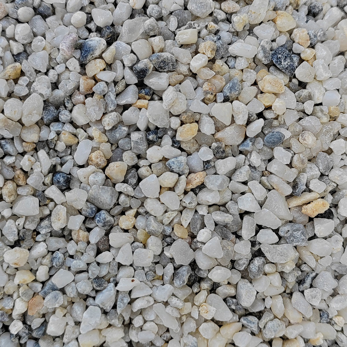 kvarcni pesak granulacija 1.6-3.2mm