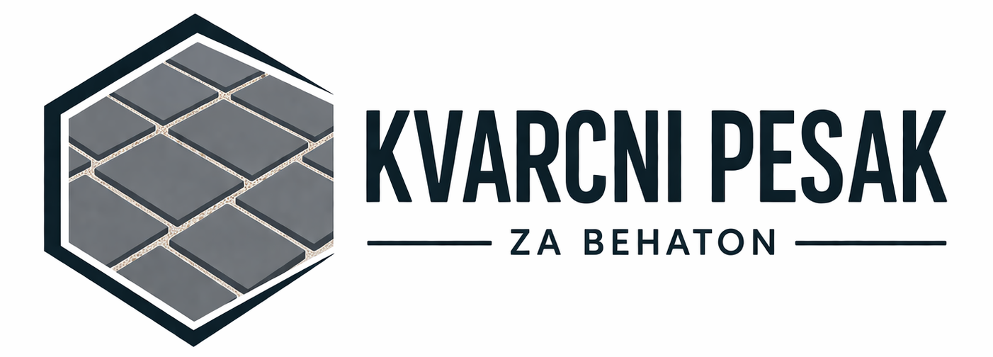 kvarcnipesakzabehaton.rs