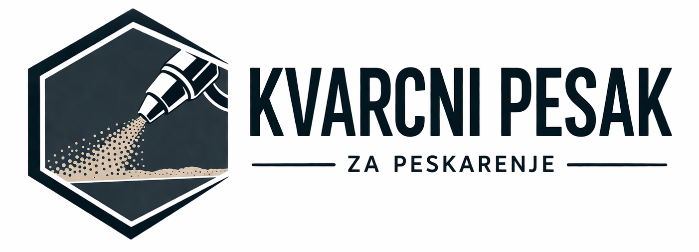 pesakzapeskarenje.rs